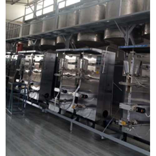 drinksplant drinksplant