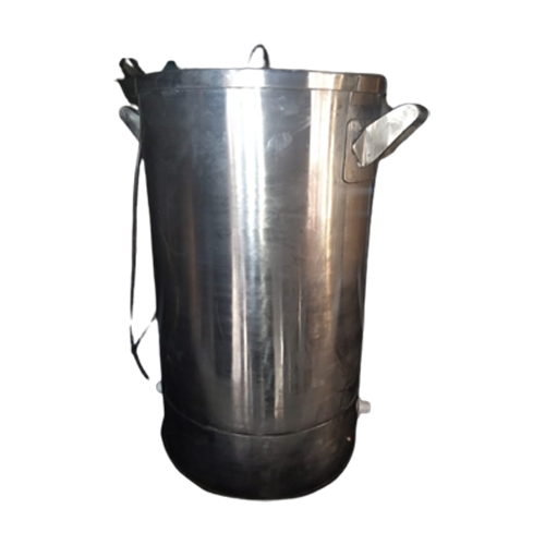 heavydutypots heavydutypots