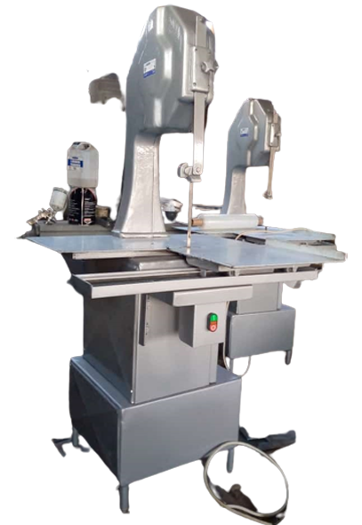 removebg-preview removebg-preview