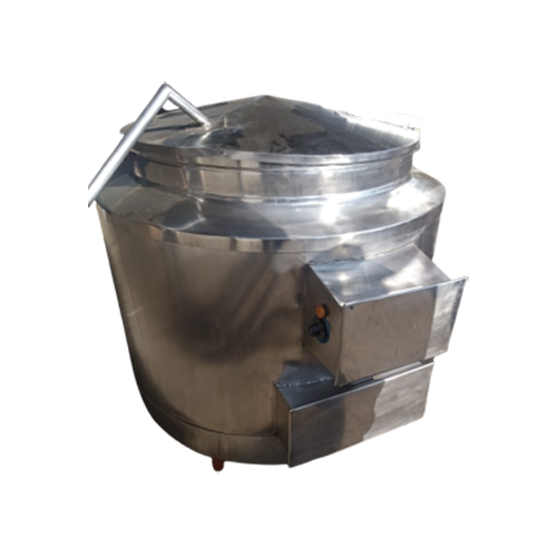 steamjacketedpot steamjacketedpot