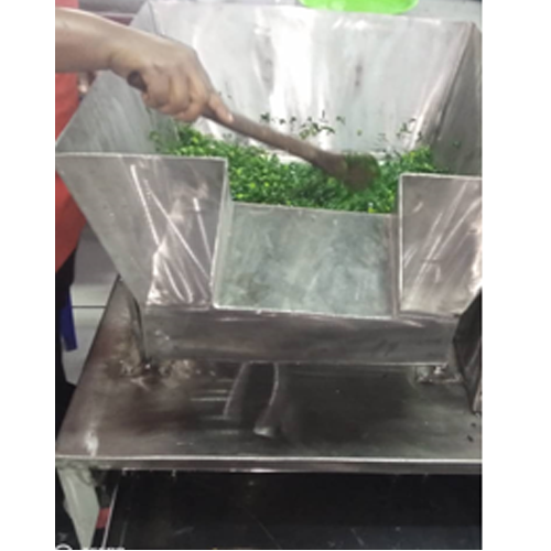 tiltingpan tiltingpan