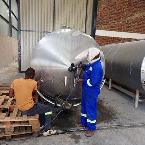 20000-liters-stainless-steel-tank 20000-liters-stainless-steel-tank