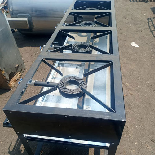 4-burner-gas-stove 4-burner-gas-stove