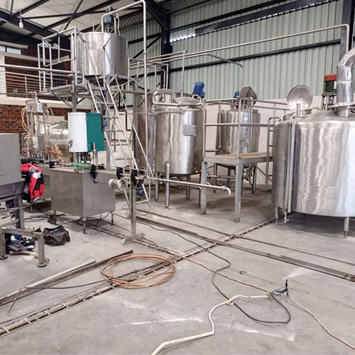 Plant-for-drinks.-Kambucha Plant-for-drinks.-Kambucha